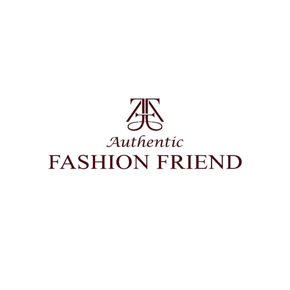 authenfashion